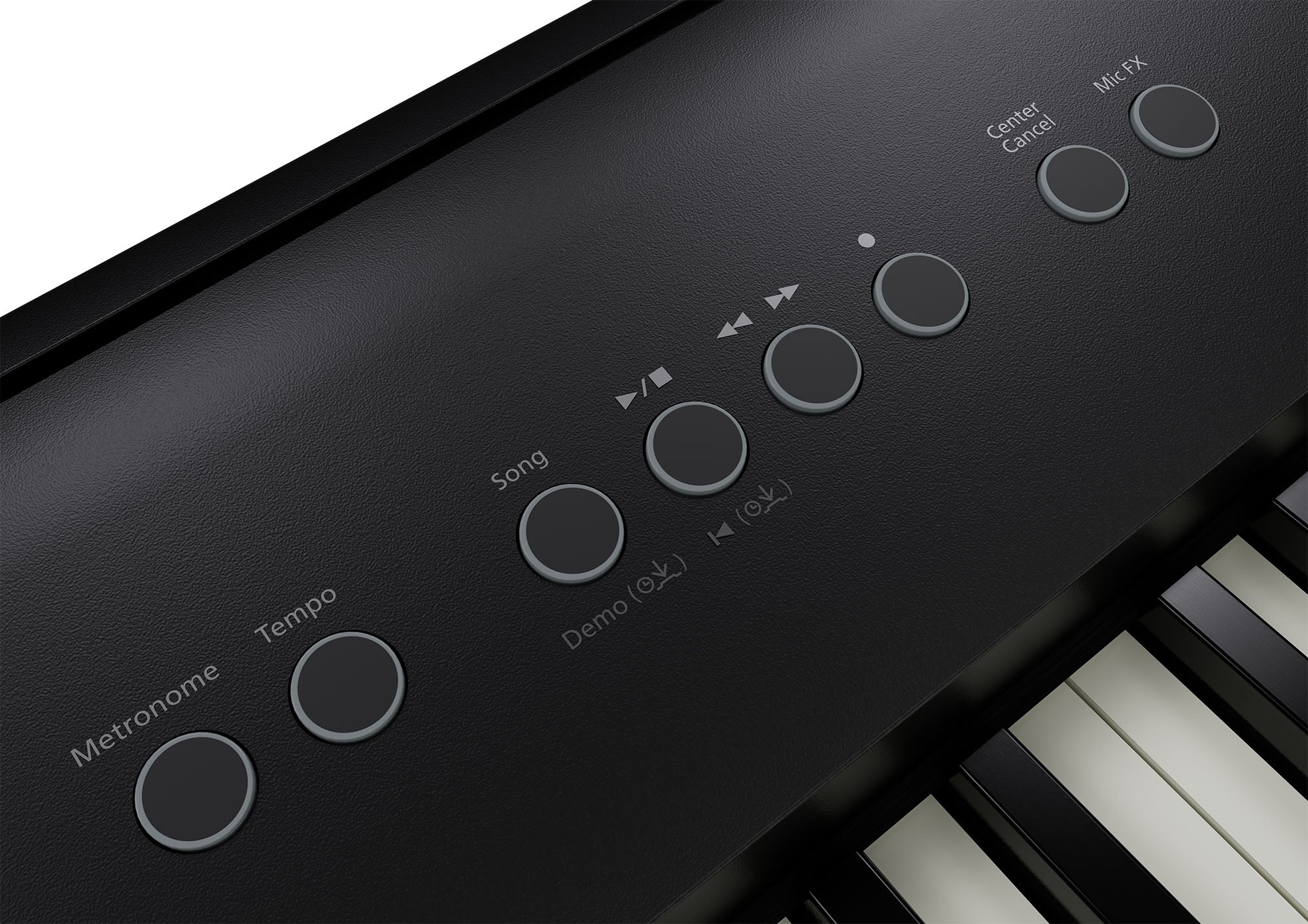 Roland FP-E50-BK Portable Piano (Nearly New) - Fair Deal Music