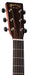 Martin GPC13E Electro Acoustic Guitar, Natural - Fair Deal Music