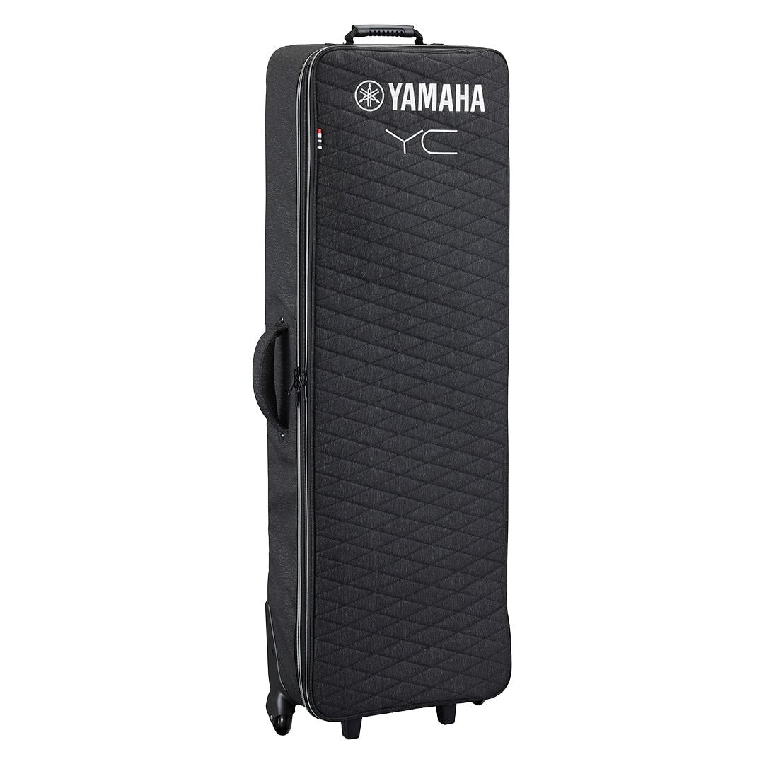 Yamaha SC-YC73 Premium Carry Case for YC73 - Fair Deal Music