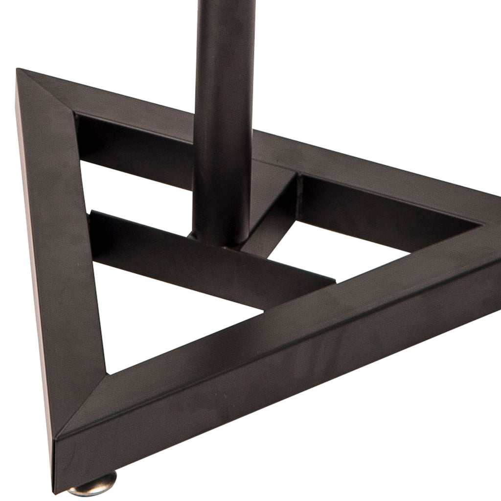 Kinsman KSS14 Studio Monitor Stands (Pair) - Fair Deal Music