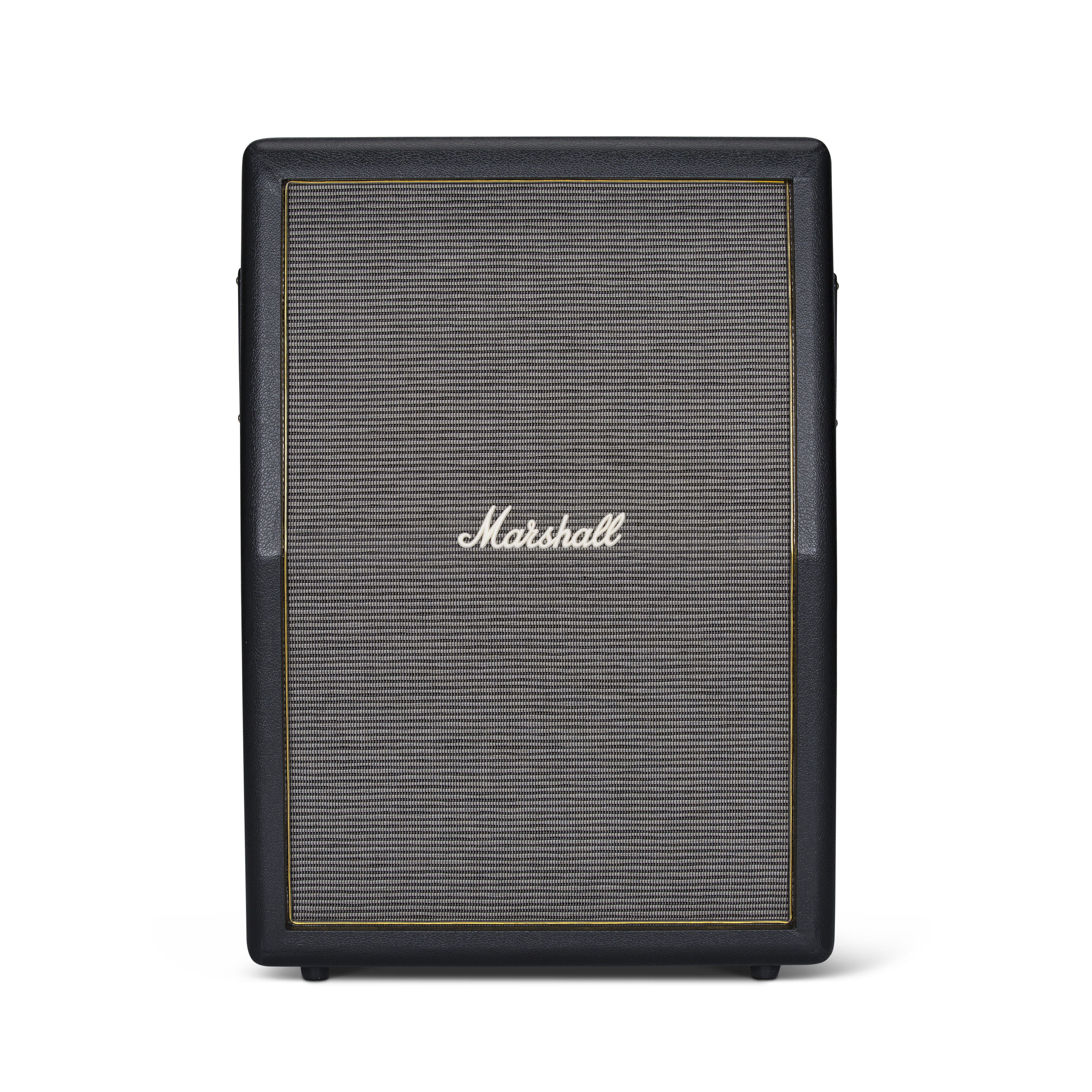 Marshall Origin 212A 150w Angled 2 x 12" Speaker Cabinet - Fair Deal Music