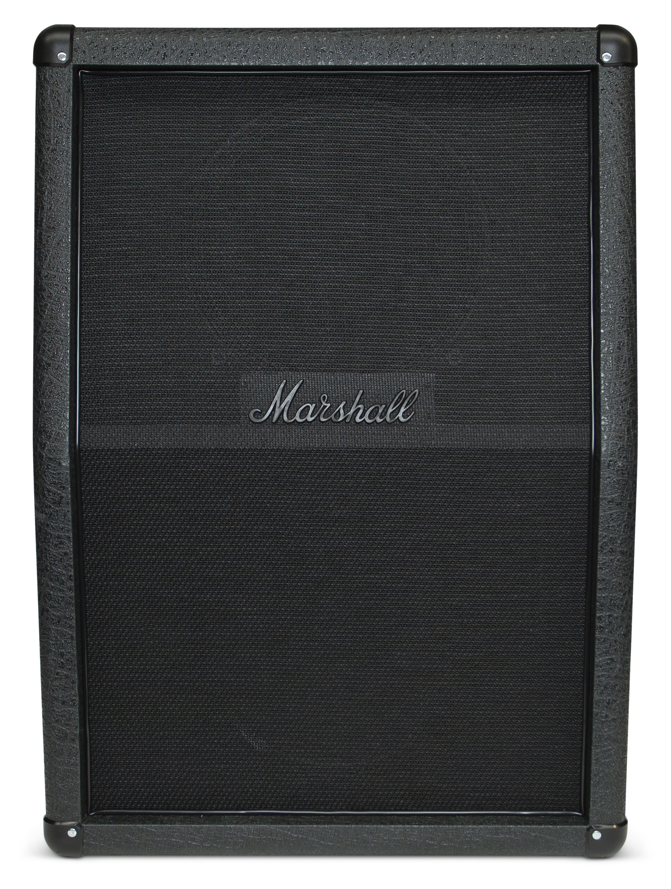 Marshall SC212 Studio Classic 2x12 Speaker Cabinet Stealth, Open Box - Fair Deal Music