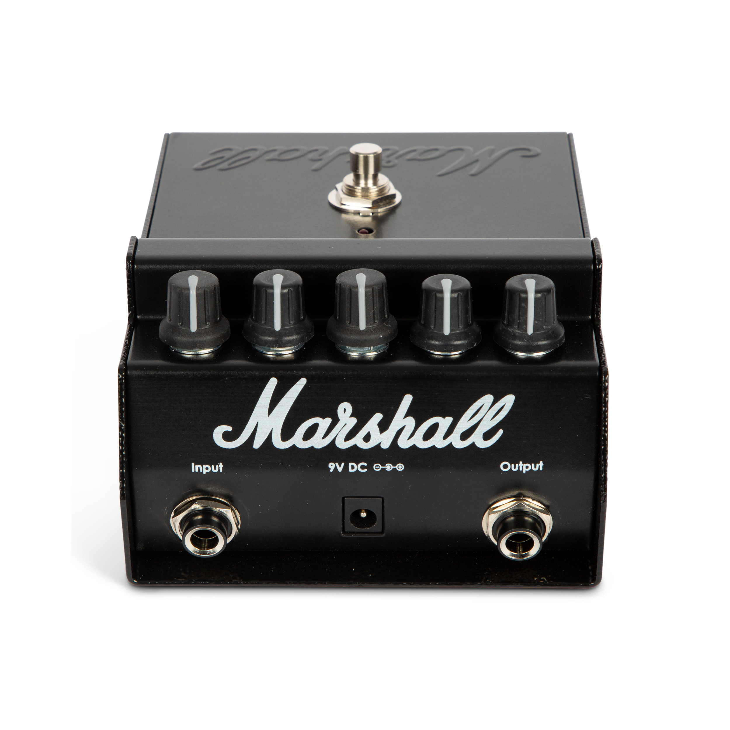 Marshall ShredMaster Pedal Reissue - Fair Deal Music