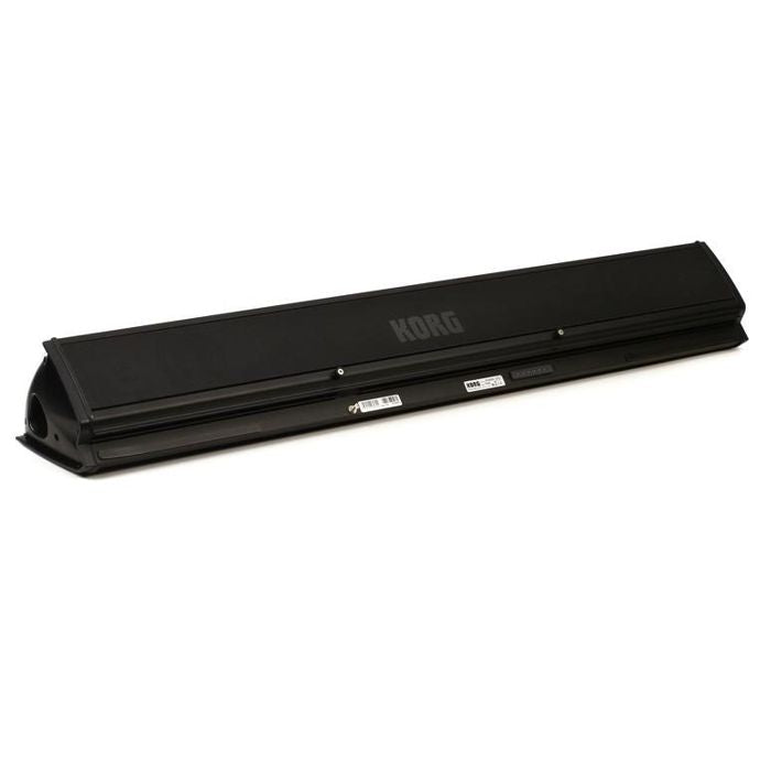 Korg PaAS Amplification System for Pa5X Keyboard (Used) - Fair Deal Music
