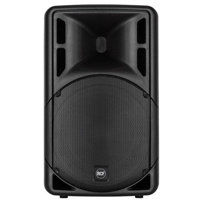 RCF ART 315-A MK4 Active PA Speaker - Fair Deal Music
