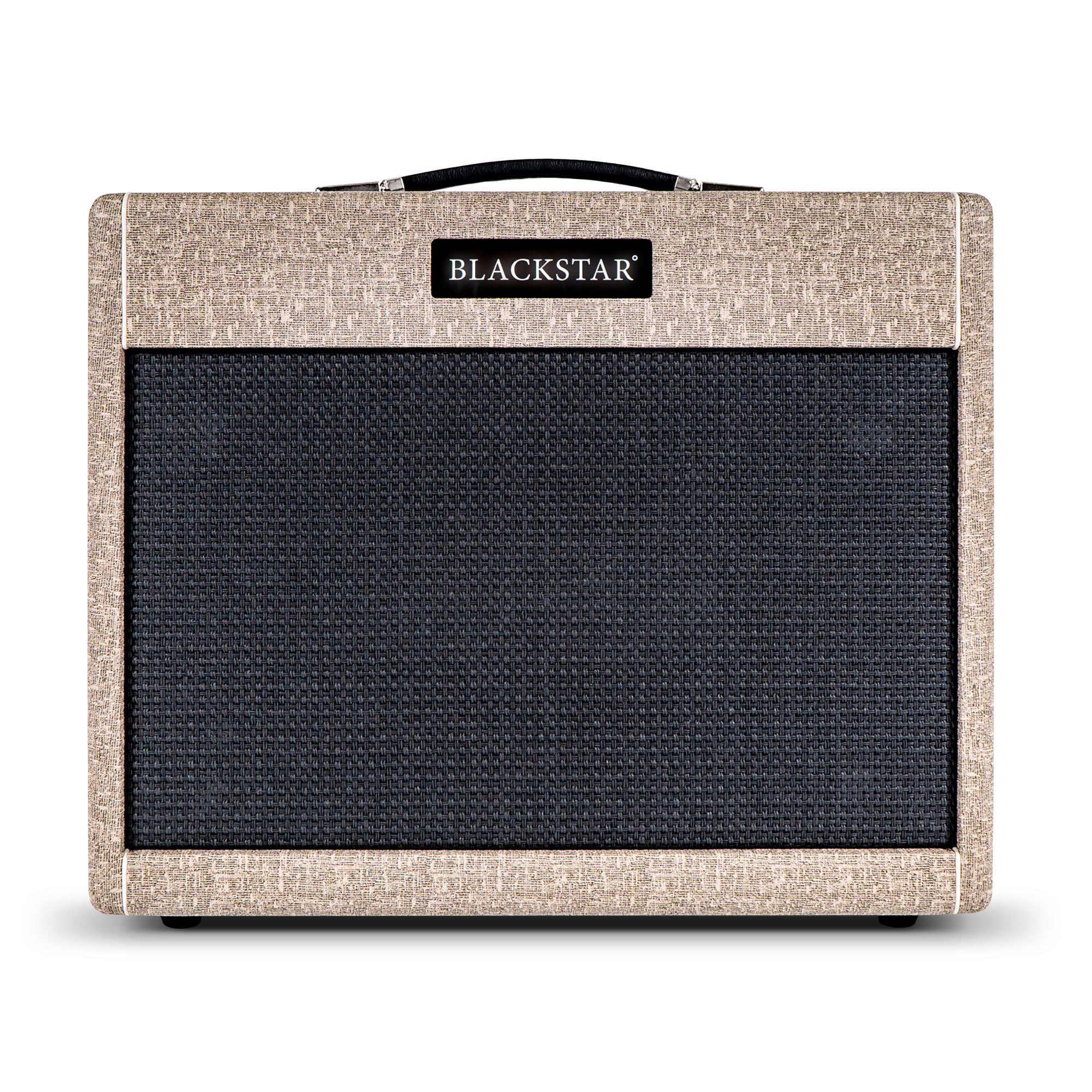 Blackstar St. James 50w EL34 1x12 Valve Combo, B-Stock - Fair Deal Music