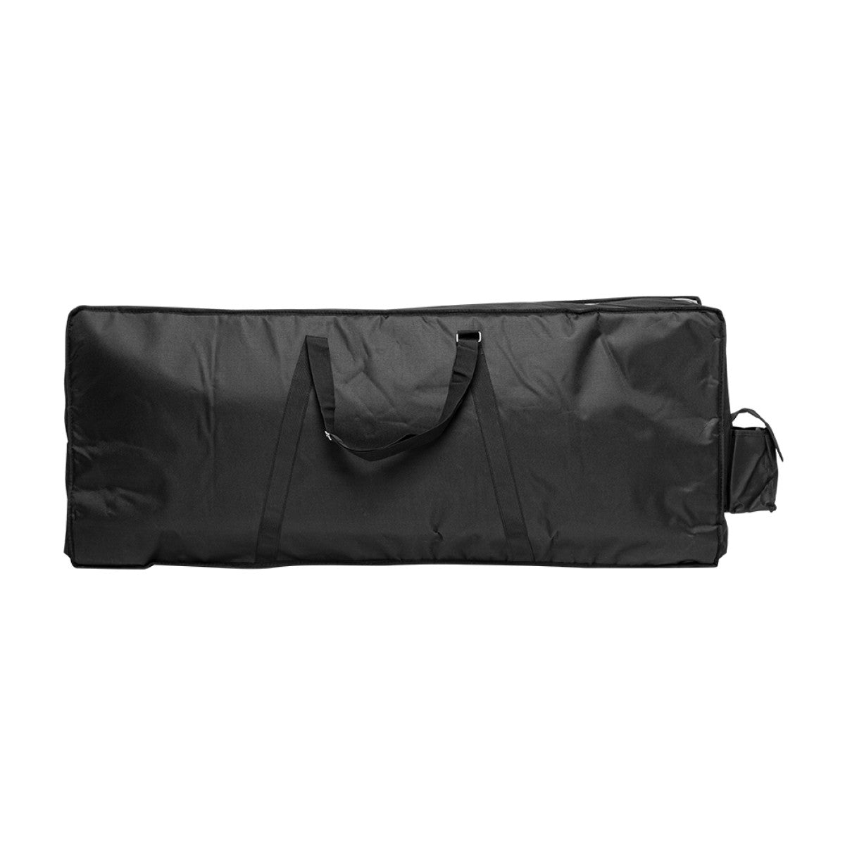 Stagg K10-118 Carry Case for Keyboards up to 117.5 x 41.5 x 15 cm - Fair Deal Music