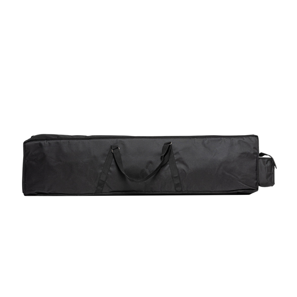 Stagg K10-150 Carry Case for Keyboards up to 150 x 44 x 16 cm - Fair Deal Music