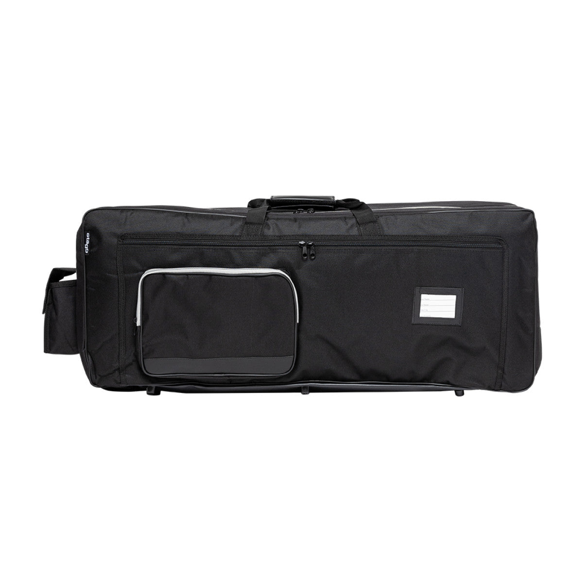 Stagg K18-097 Carry Case for Keyboards up to 95 x 35 x 12 cm - Fair Deal Music