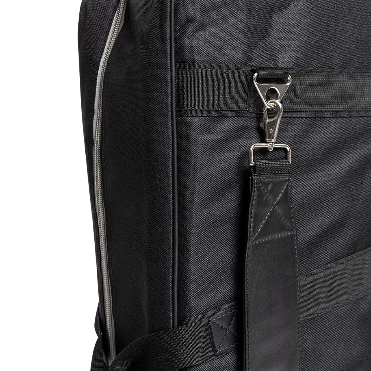 Stagg K18-097 Carry Case for Keyboards up to 95 x 35 x 12 cm - Fair Deal Music