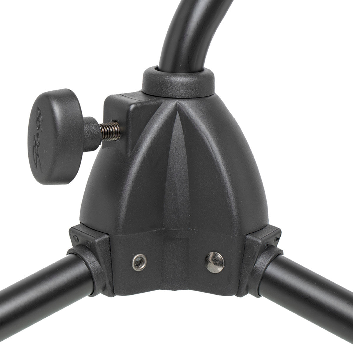 Stagg WIS-A30 Single Sax Stand for Alto & Tenor - Fair Deal Music