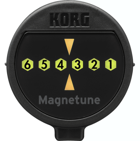 Korg MG-1 Magnetune - Fair Deal Music