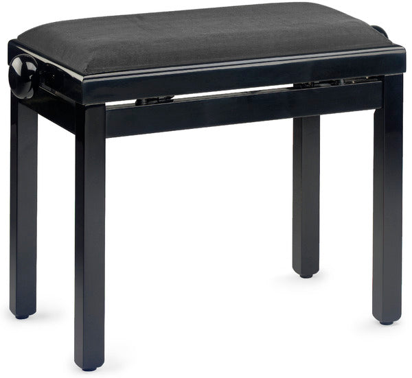 Yamaha CLP-845PE Clavinova Digital Piano Polished Ebony Bundle - Fair Deal Music