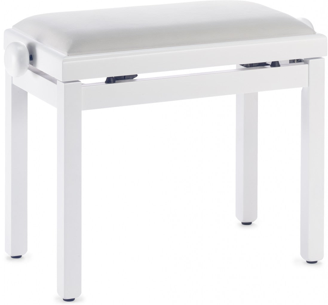 Yamaha CLP-845WH Clavinova Digital Piano White Satin Bundle - Fair Deal Music