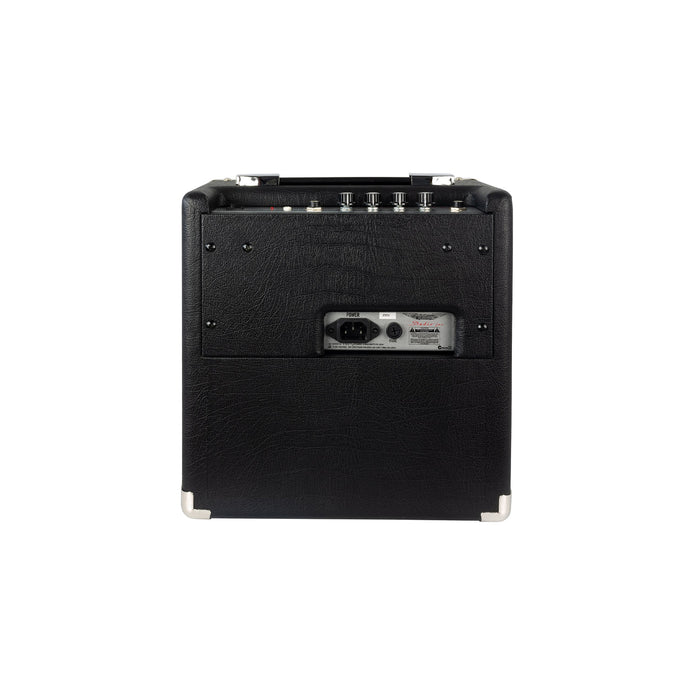 Ashdown Studio Junior Bass Combo - Fair Deal Music