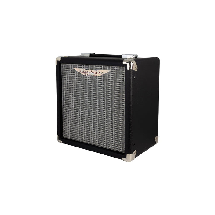 Ashdown Studio Junior Bass Combo - Fair Deal Music
