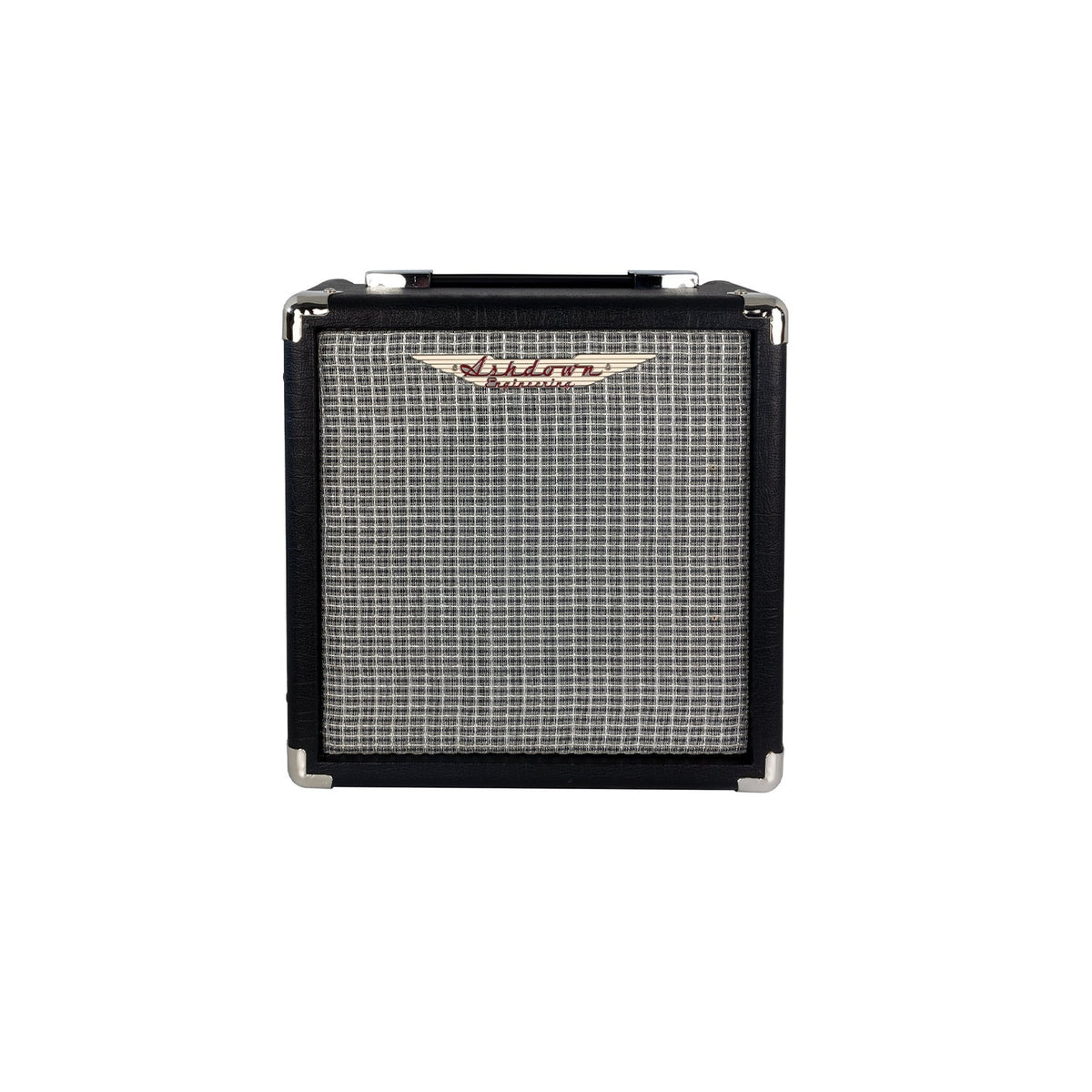 Ashdown Studio Junior Bass Combo - Fair Deal Music