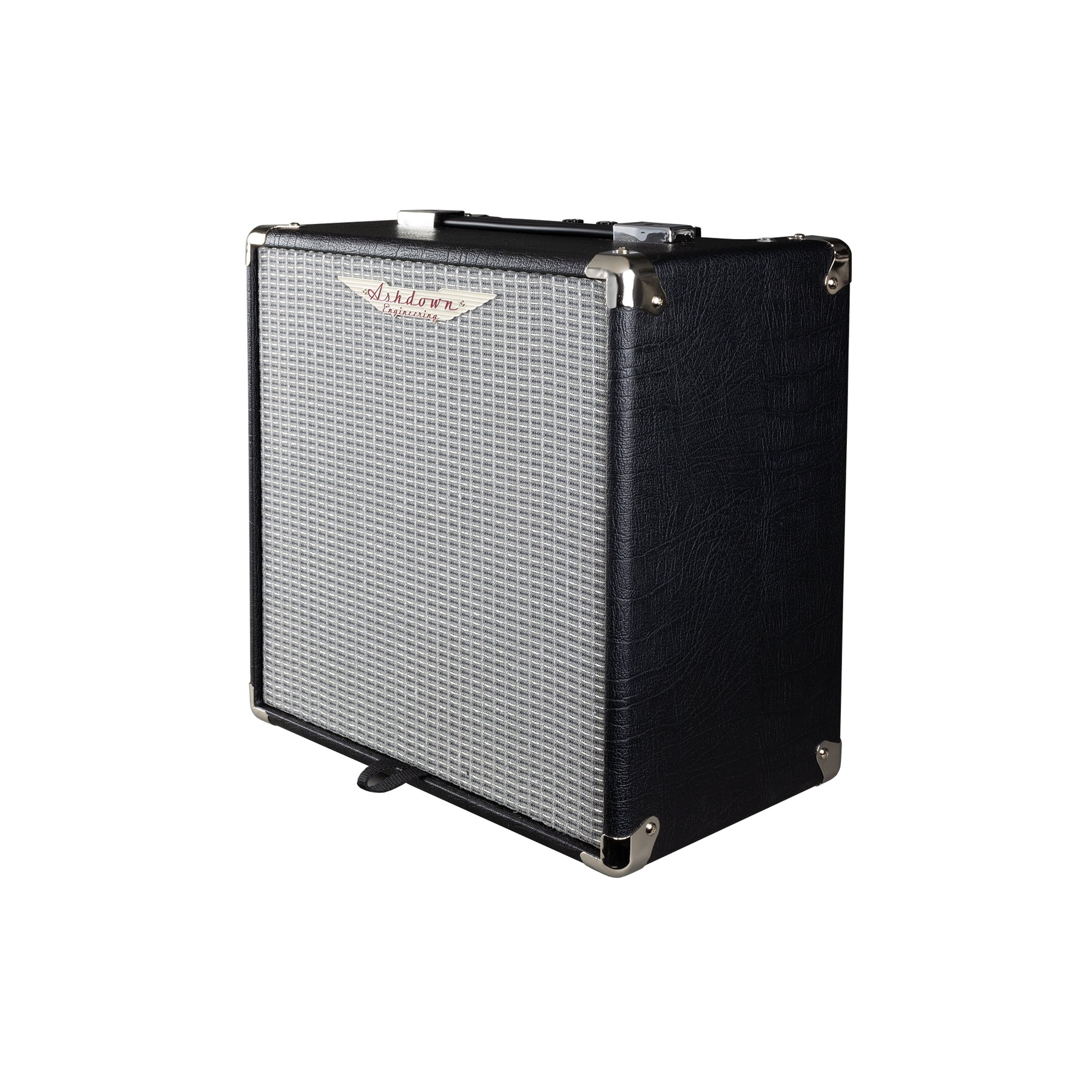 Ashdown Studio 8 Bass Combo - Fair Deal Music