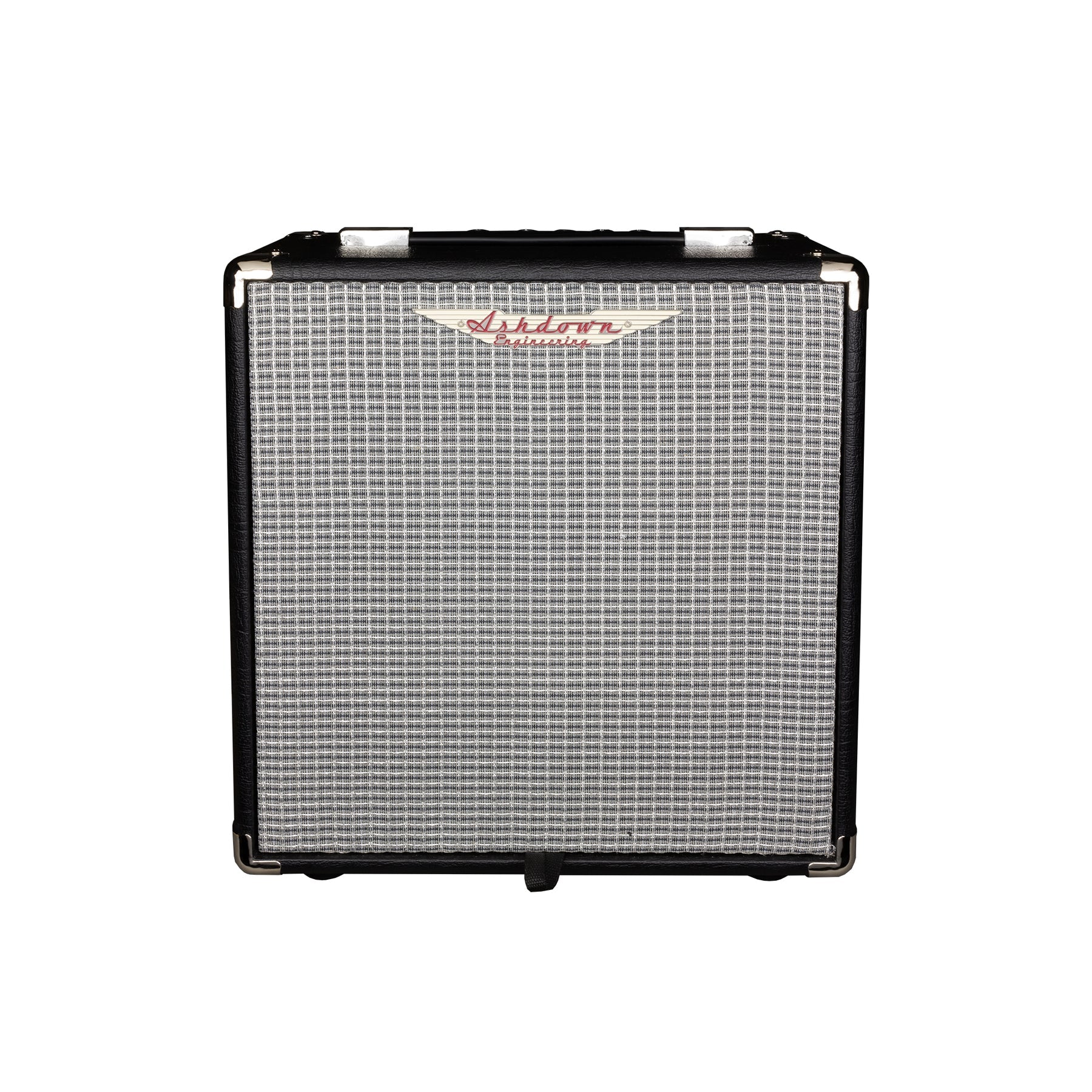 Ashdown Studio 8 Bass Combo - Fair Deal Music