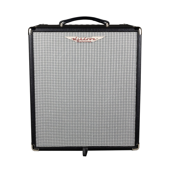 Ashdown Studio 12 Bass Combo - Fair Deal Music