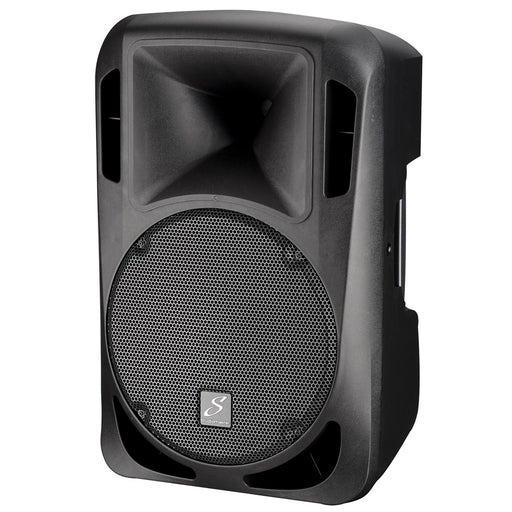Studiomaster Drive 12A Active PA Speaker - Fair Deal Music