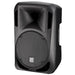 Studiomaster Drive 12AU Active PA Speaker with Media Player - Fair Deal Music