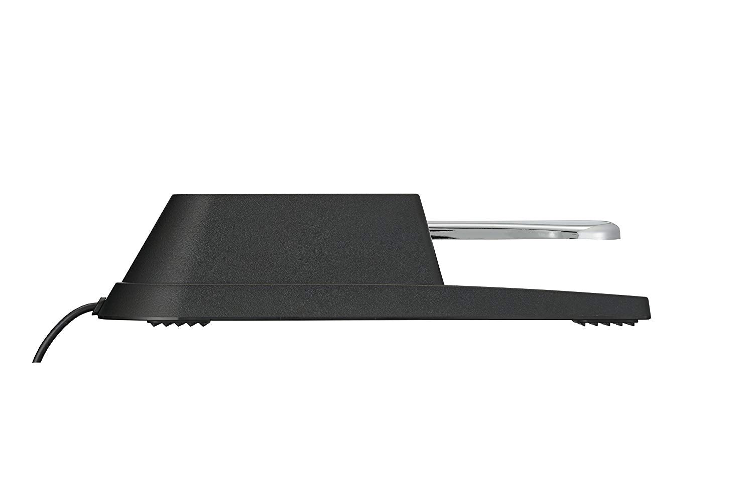 Yamaha FC-3A Sustain Pedal for Stage Pianos (half-damper compatible) - Fair Deal Music