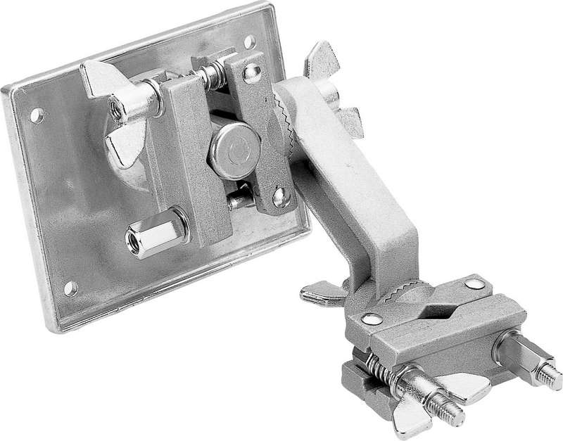 Roland APC-33 Mounting Clamp - Fair Deal Music