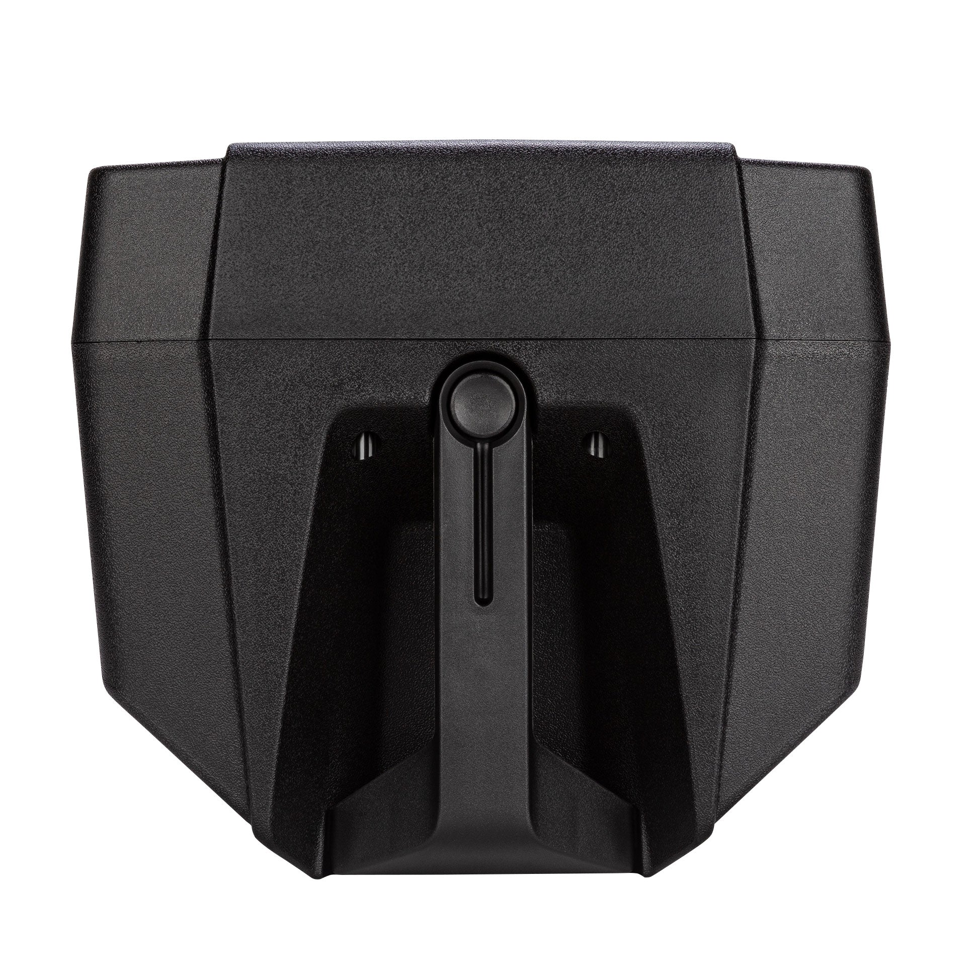 RCF ART 710-A MK4 Active PA Speaker - Fair Deal Music