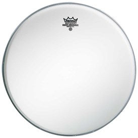 Remo Ambassador 8 Inch Coated Drum Head Batter BA-0108-00 - Fair Deal Music