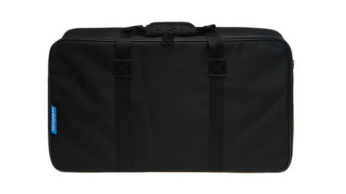 Pedaltrain Classic 2 Soft Case Effects Pedal Board - Fair Deal Music