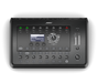 Bose T8S ToneMatch Digital Mixer - Fair Deal Music