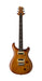 PRS SE Custom 22 Vintage Sunburst Electric Guitar - Fair Deal Music