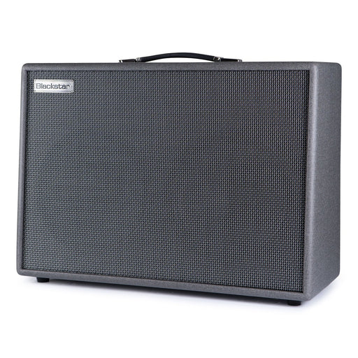 Blackstar Silverline Stereo Deluxe 100w 2x12 Combo - Ex Display - Fair Deal Music