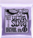 Ernie Ball Ultra Slinky 2227 10-48 Electric Guitar Strings - Fair Deal Music