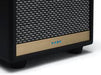 Marshall Uxbridge Bluetooth Multi Room Voice Speaker Alexa - Black - Fair Deal Music