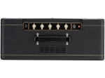 Vox AC10 C1 Valve Guitar Amplifier, Nearly New - Fair Deal Music