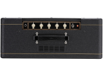 Vox AC10 C1 Valve Guitar Amplifier - Fair Deal Music