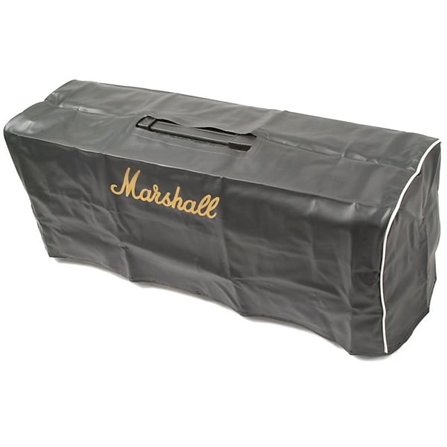Marshall Cover For JTM310 COVR-00029 - Fair Deal Music