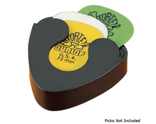 Dunlop Pick Holder JD-5005 - Fair Deal Music
