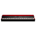 Nord Grand with 88 Note Kawai Hammer Action - Fair Deal Music