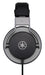 Yamaha HPH-MT7 Studio Monitor Headphones - Black - Fair Deal Music