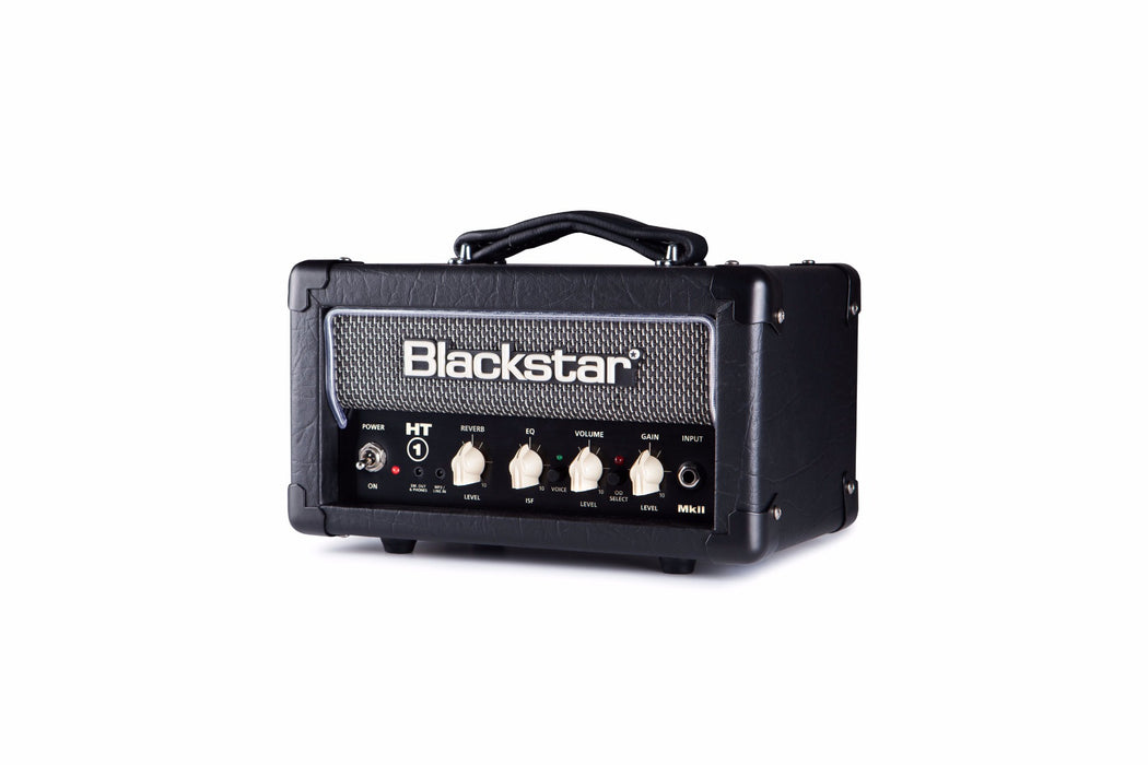 Blackstar HT-1R MkII 1w Head - Fair Deal Music
