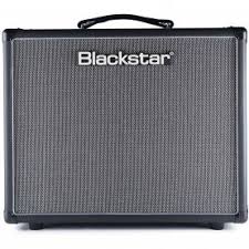 Blackstar HT-20R MkII 20w 1x12 combo - Fair Deal Music
