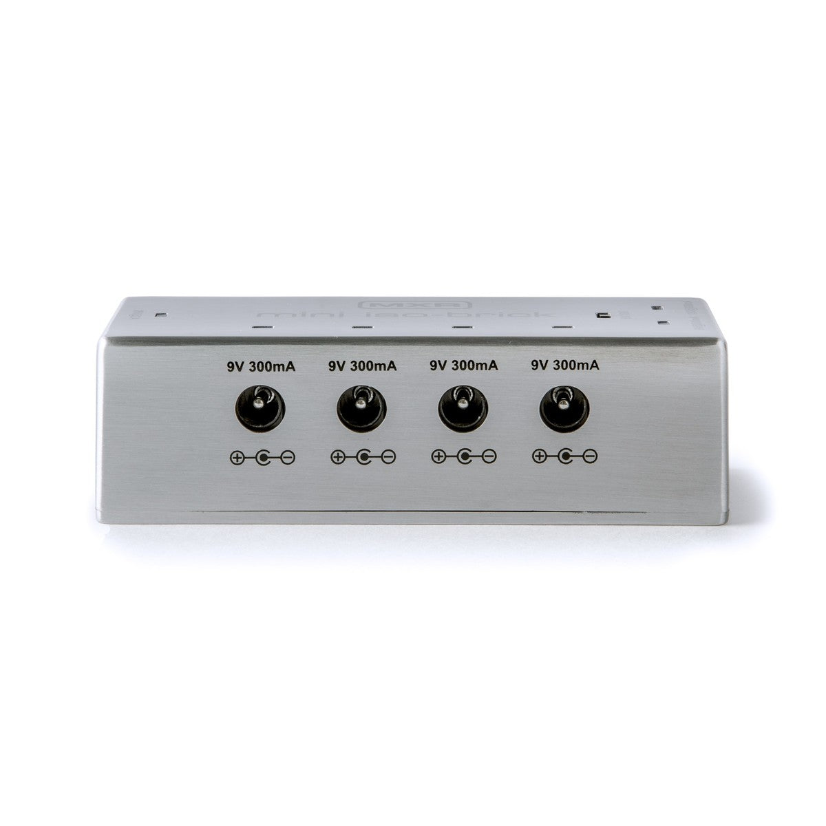 MXR M239 ISO-Brick Mini Power Supply - Fair Deal Music