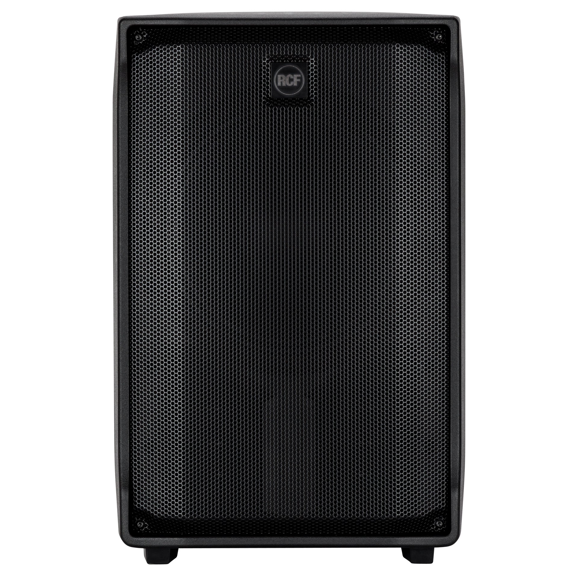 RCF EVOX J8 Active Array Portable PA System USED - Fair Deal Music