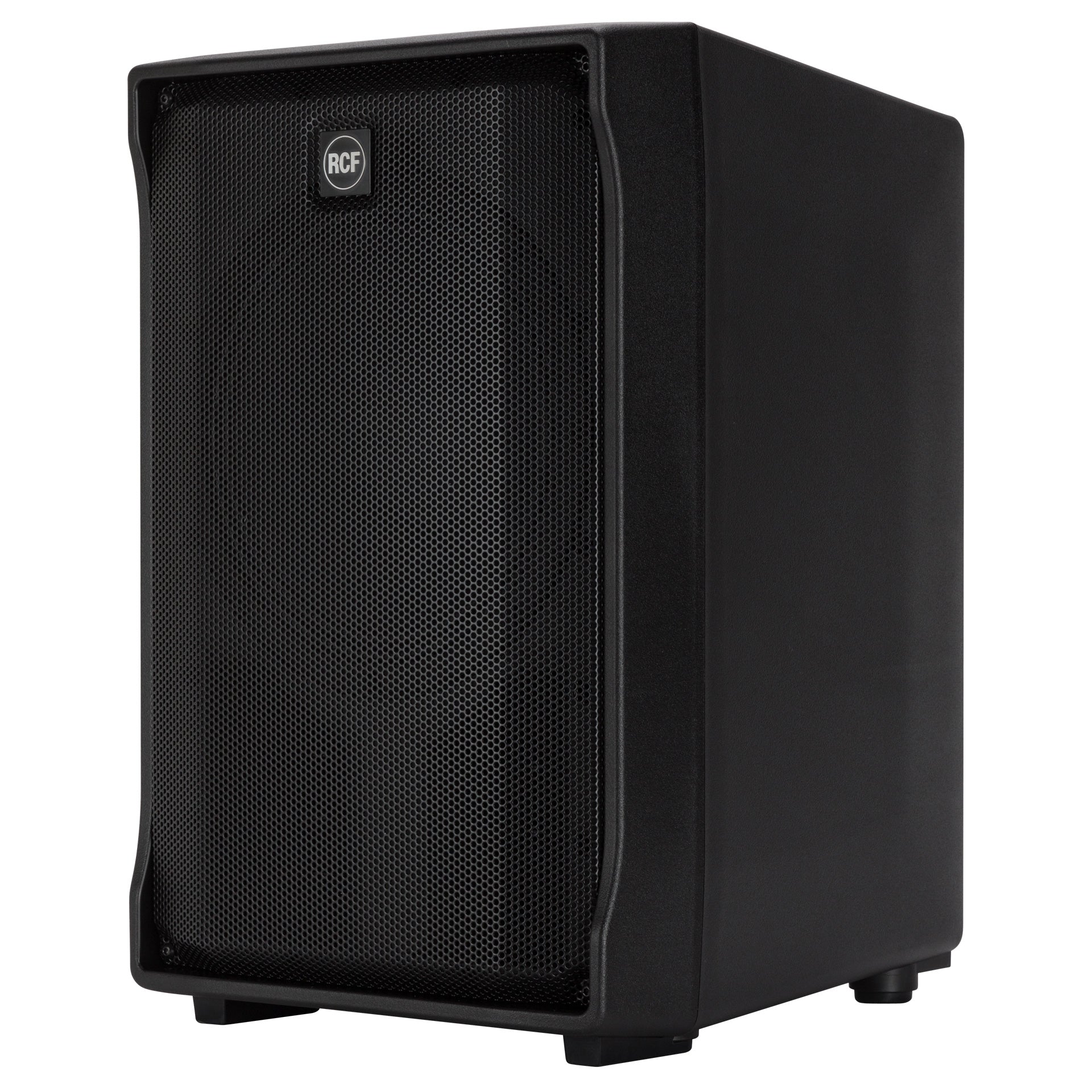RCF EVOX J8 Active Array Portable PA System USED - Fair Deal Music