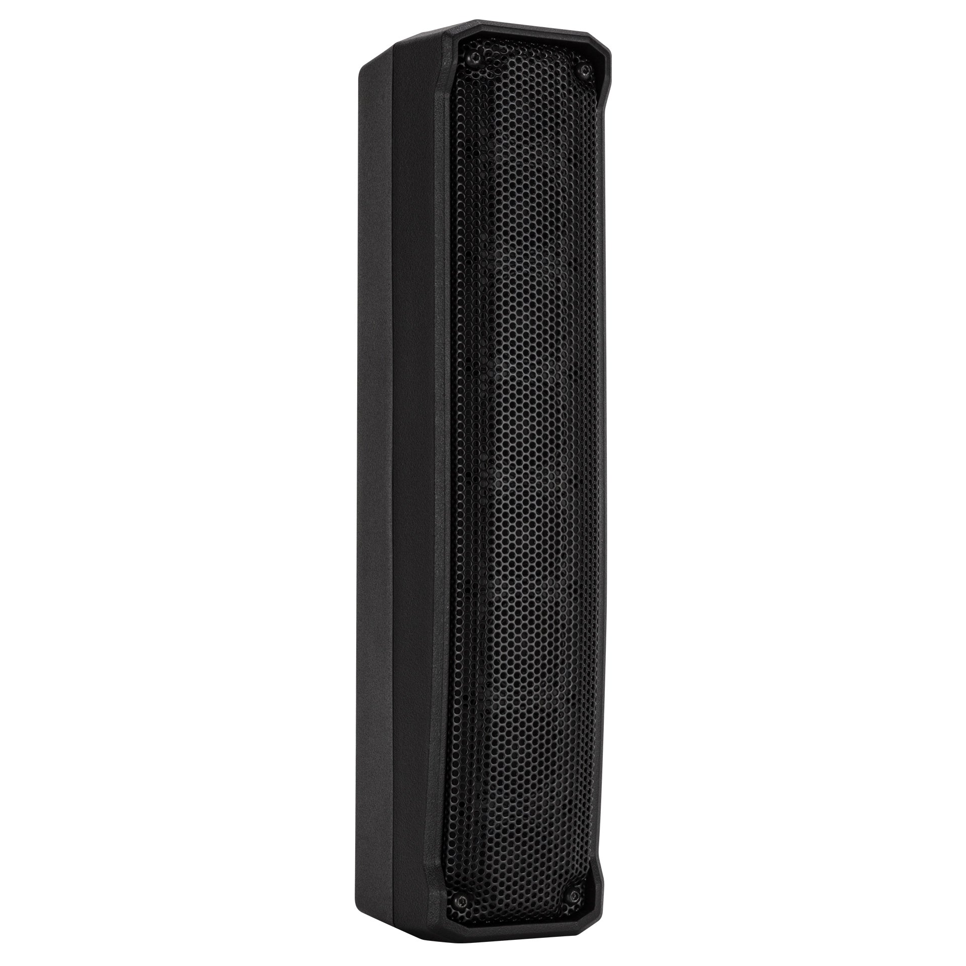 RCF EVOX J8 Active Array Portable PA System USED - Fair Deal Music
