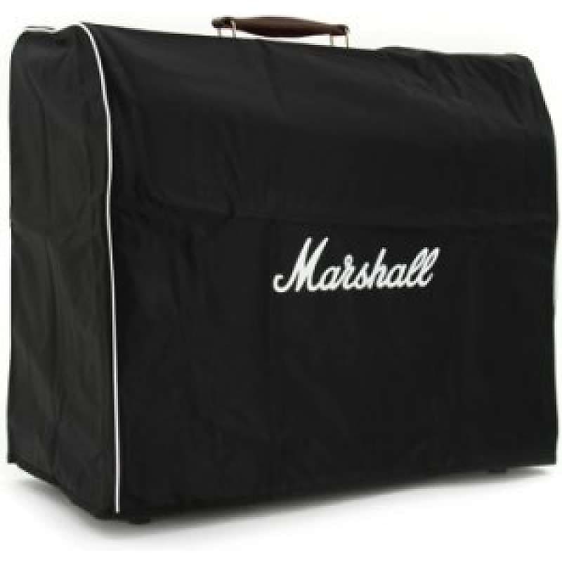 Marshall Cover For MHZ40C COVR-00102 - Fair Deal Music