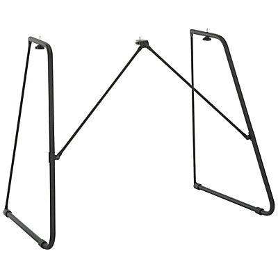 Yamaha L-2C Stand for PSR-E Keyboards and Piaggero Pianos - Fair Deal Music